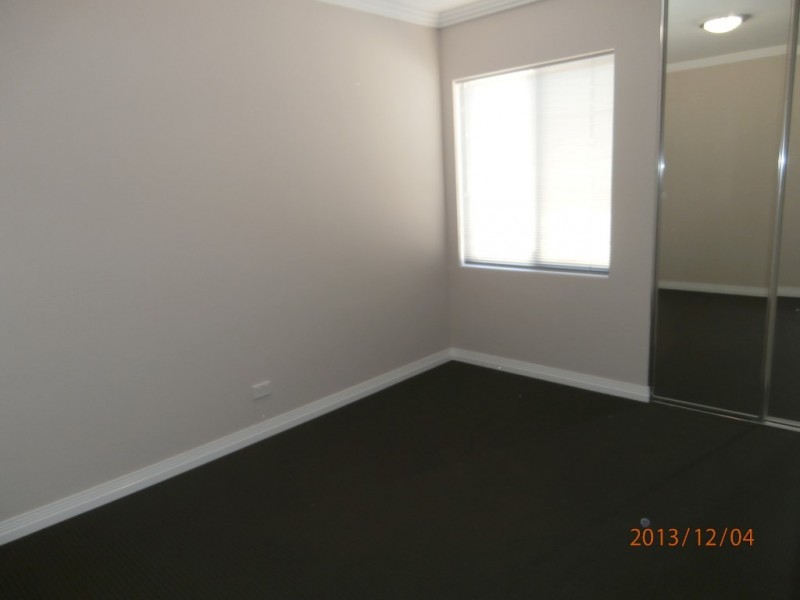 41 Hepburn Avenue, Balga WA 6061