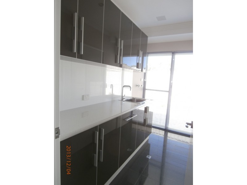 41 Hepburn Avenue, Balga WA 6061