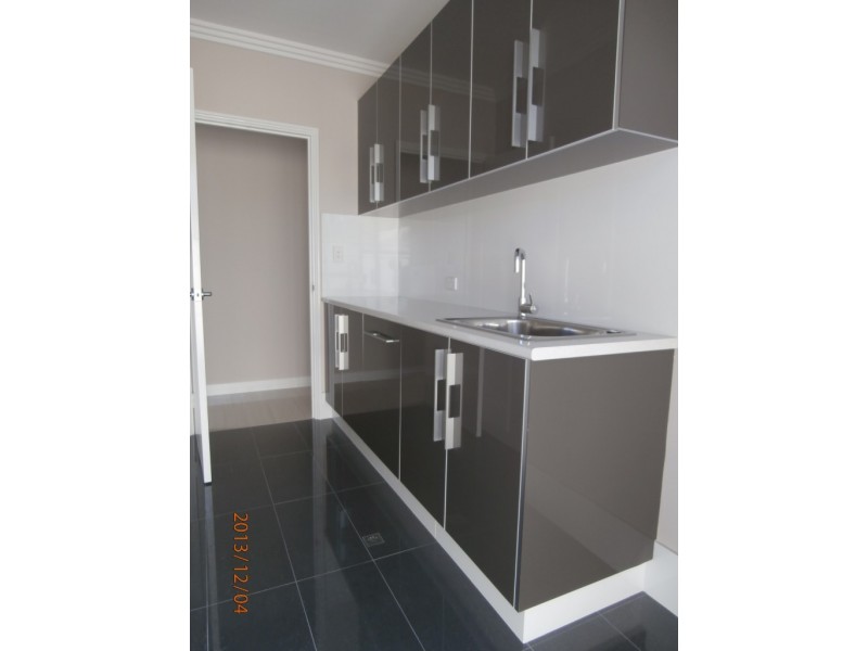 41 Hepburn Avenue, Balga WA 6061