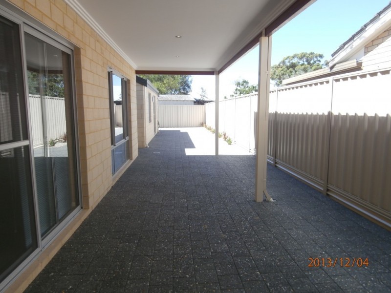 41 Hepburn Avenue, Balga WA 6061