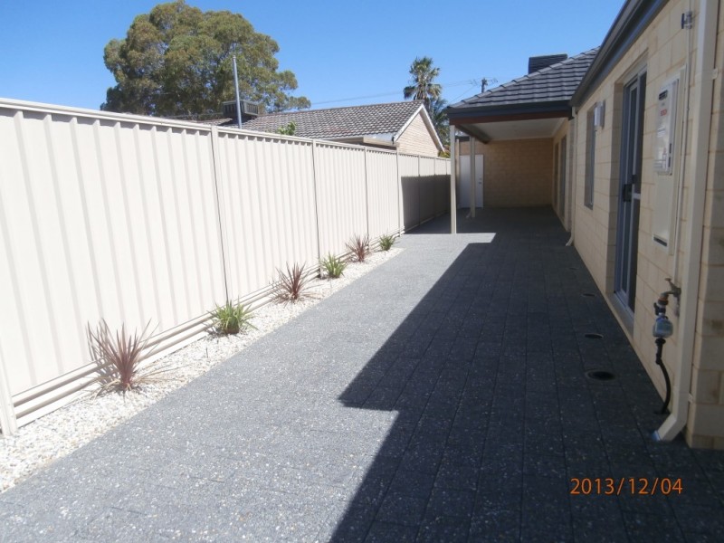 41 Hepburn Avenue, Balga WA 6061