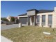 35 Hepburn Avenue, Balga WA 6061