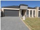 35 Hepburn Avenue, Balga WA 6061