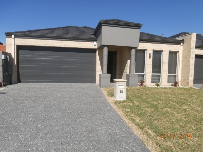 35 Hepburn Avenue, Balga WA 6061