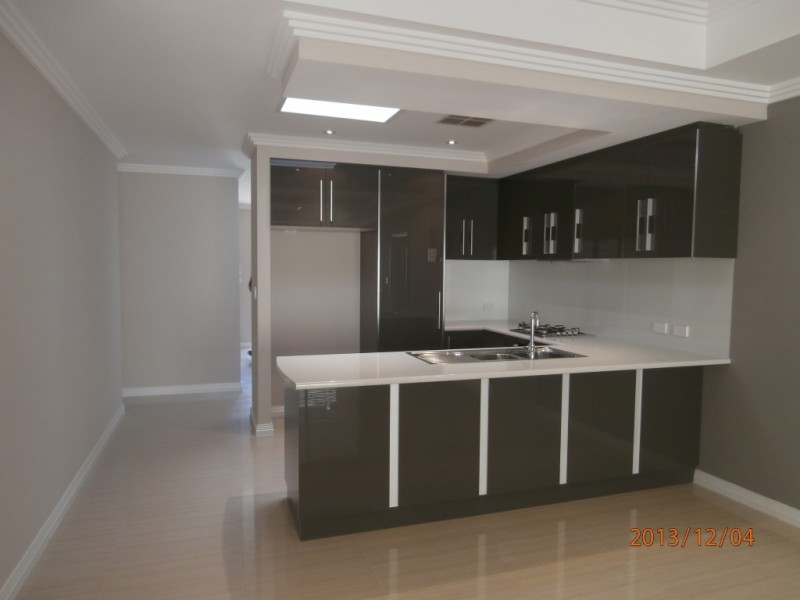 35 Hepburn Avenue, Balga WA 6061