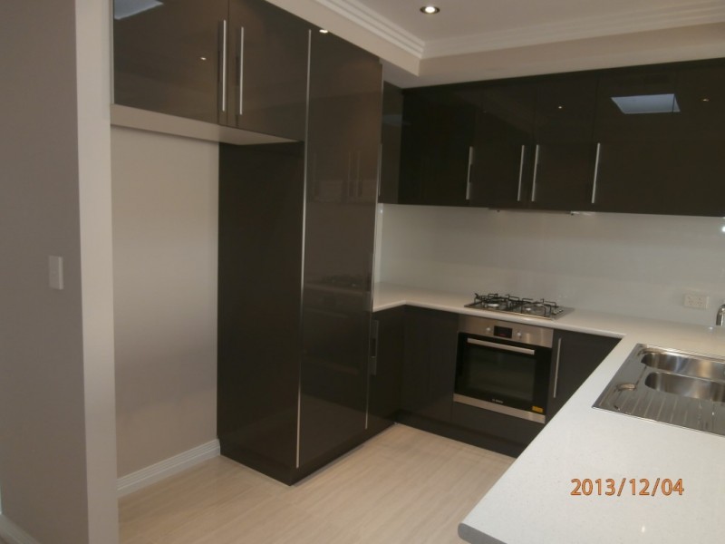 35 Hepburn Avenue, Balga WA 6061