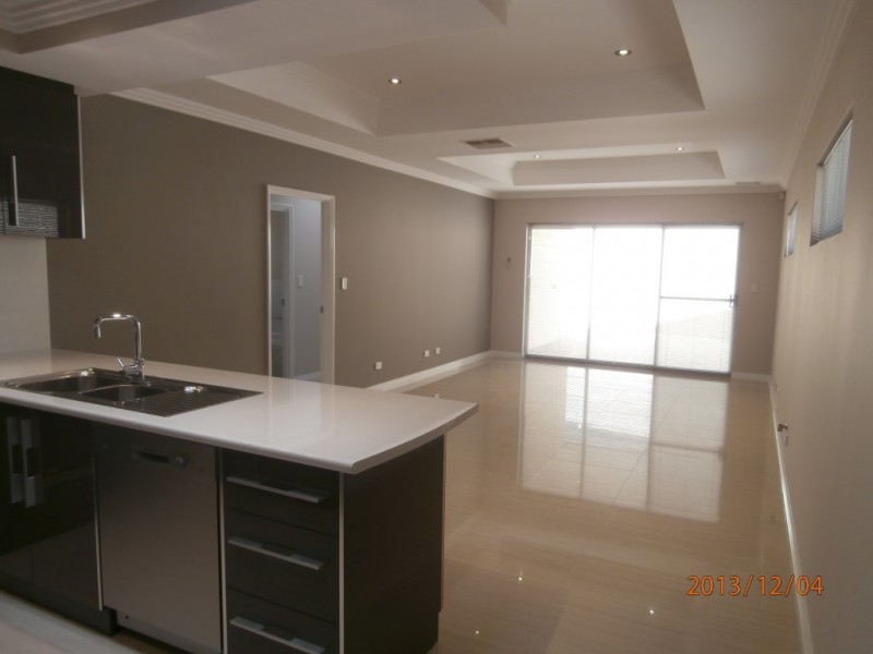 35 Hepburn Avenue, Balga WA 6061