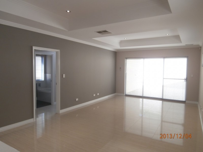 35 Hepburn Avenue, Balga WA 6061