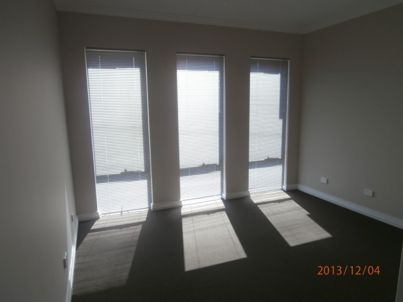 35 Hepburn Avenue, Balga WA 6061