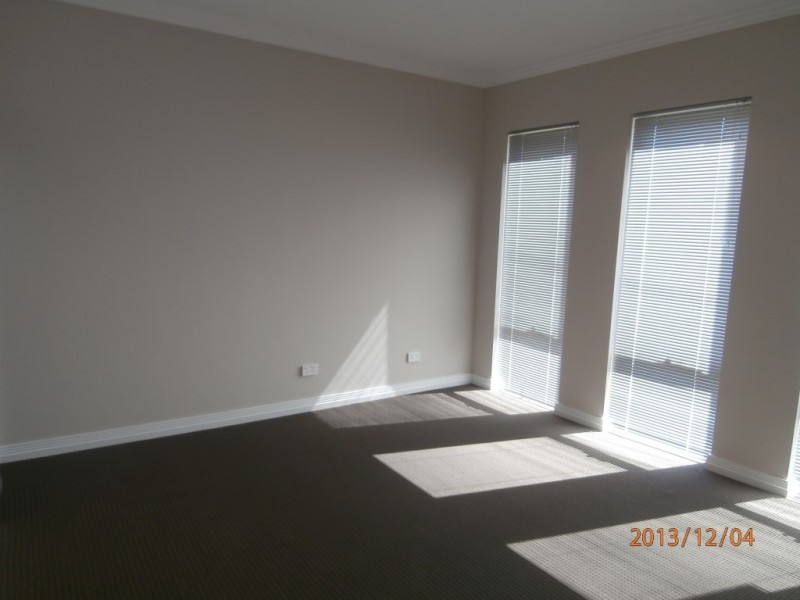 35 Hepburn Avenue, Balga WA 6061