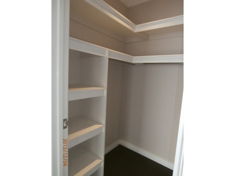 35 Hepburn Avenue, Balga WA 6061