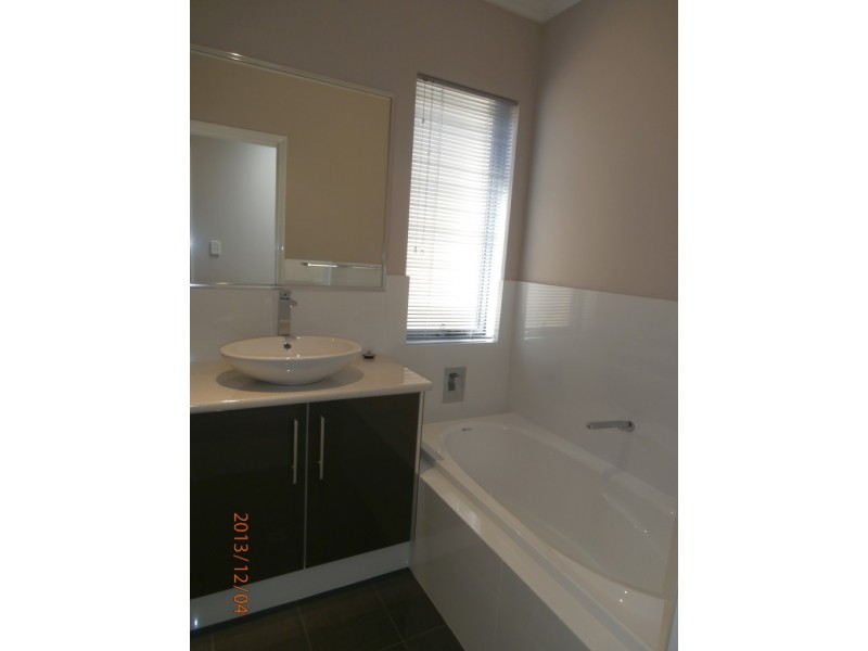 35 Hepburn Avenue, Balga WA 6061