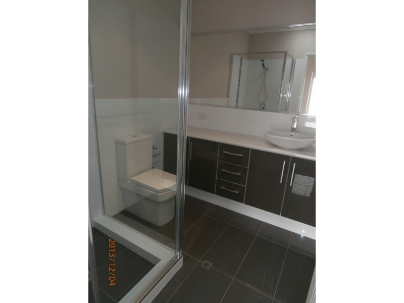 35 Hepburn Avenue, Balga WA 6061