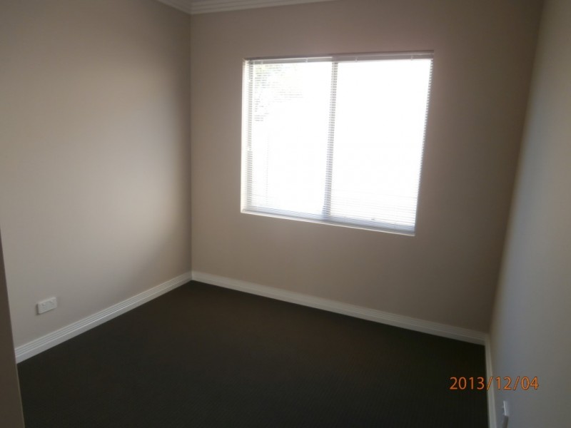 35 Hepburn Avenue, Balga WA 6061