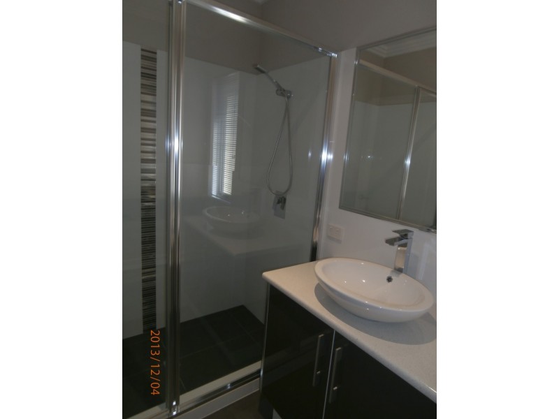 35 Hepburn Avenue, Balga WA 6061