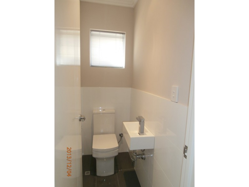 35 Hepburn Avenue, Balga WA 6061