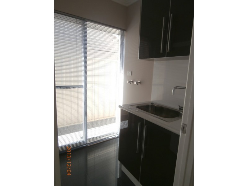 35 Hepburn Avenue, Balga WA 6061