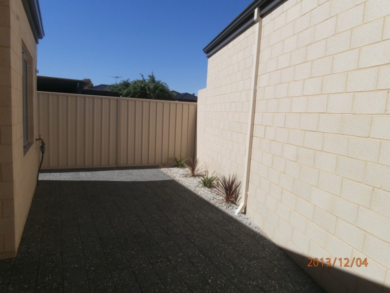 35 Hepburn Avenue, Balga WA 6061