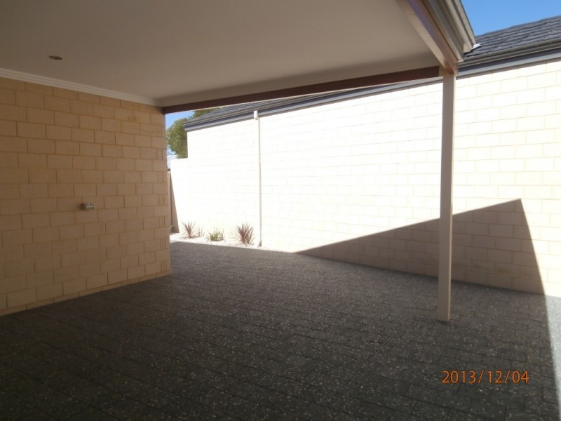 35 Hepburn Avenue, Balga WA 6061