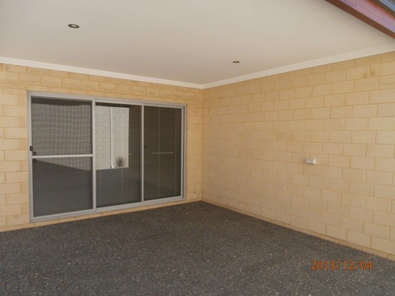 35 Hepburn Avenue, Balga WA 6061