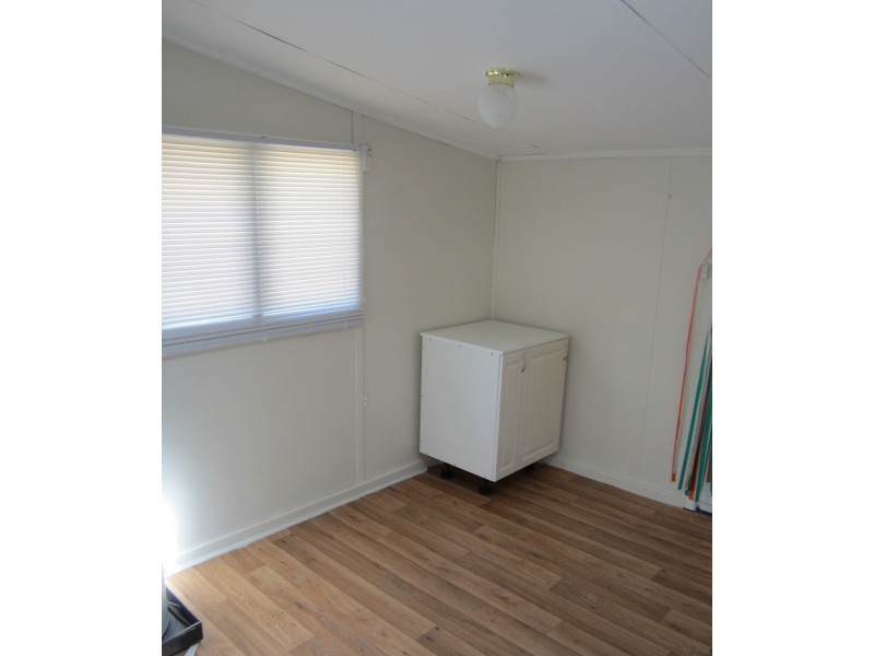 580 Goslin Street, Sawyers Valley WA 6074