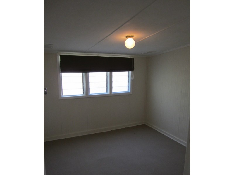 580 Goslin Street, Sawyers Valley WA 6074