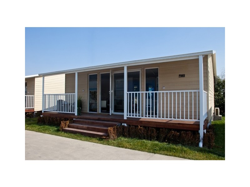 57 Somerville Street, Manjimup WA 6258