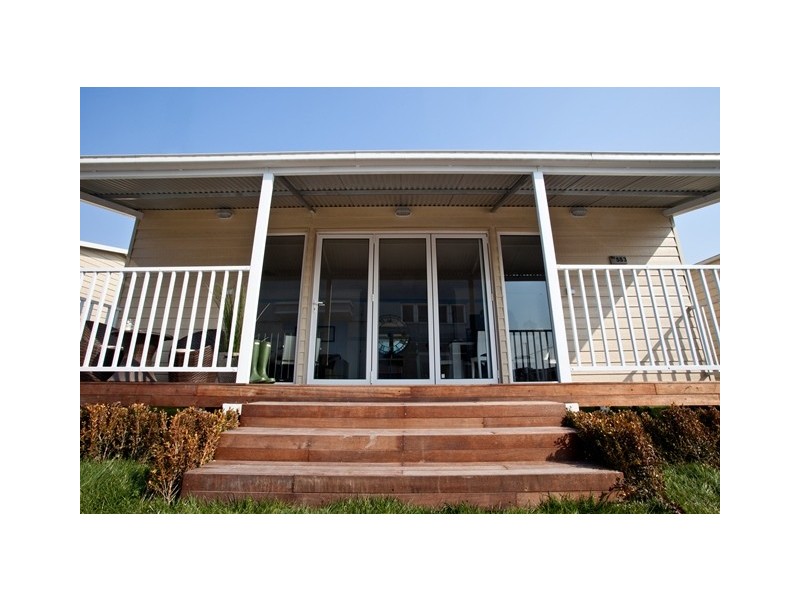 57 Somerville Street, Manjimup WA 6258