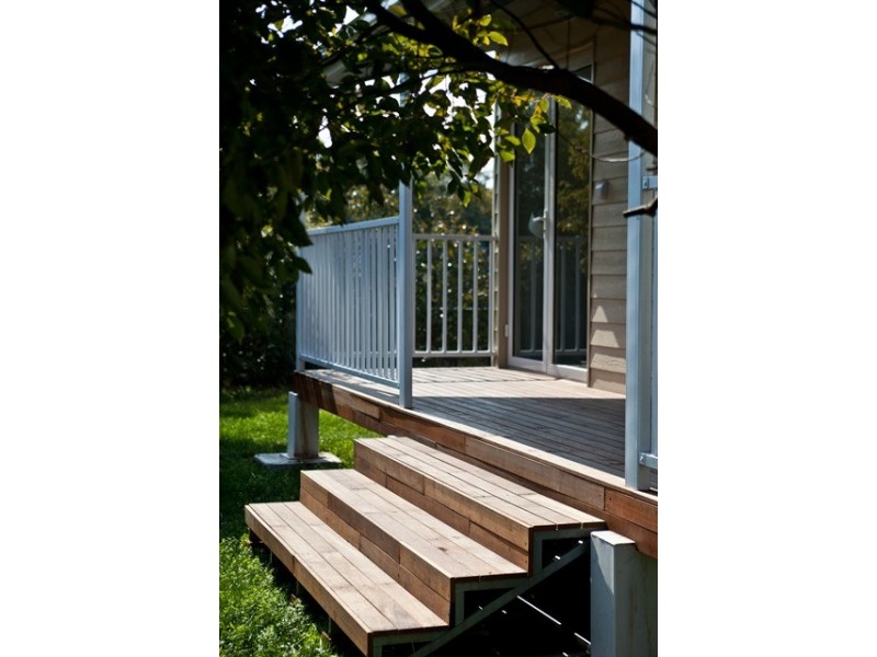 57 Somerville Street, Manjimup WA 6258