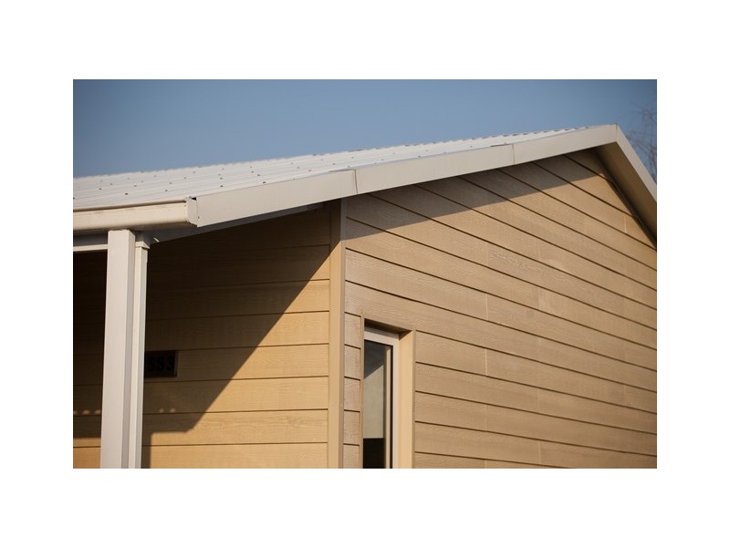 57 Somerville Street, Manjimup WA 6258