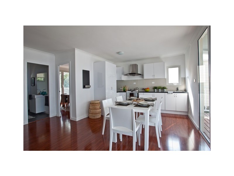 57 Somerville Street, Manjimup WA 6258