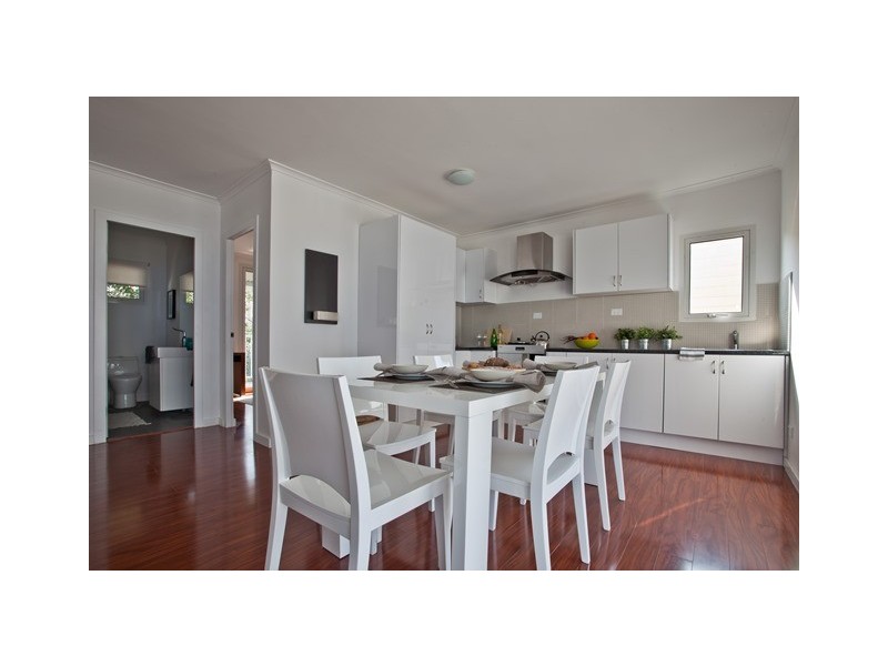 57 Somerville Street, Manjimup WA 6258