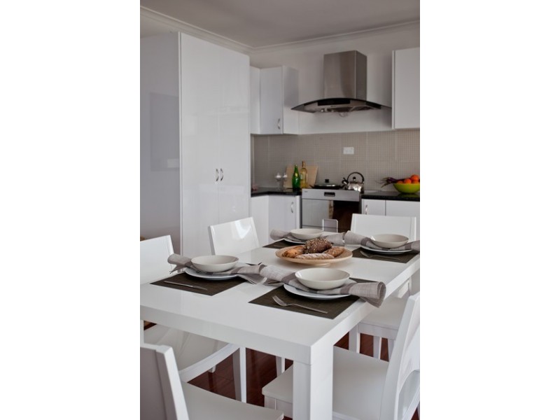 57 Somerville Street, Manjimup WA 6258