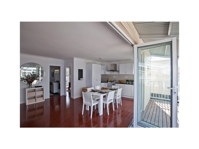 57 Somerville Street, Manjimup WA 6258