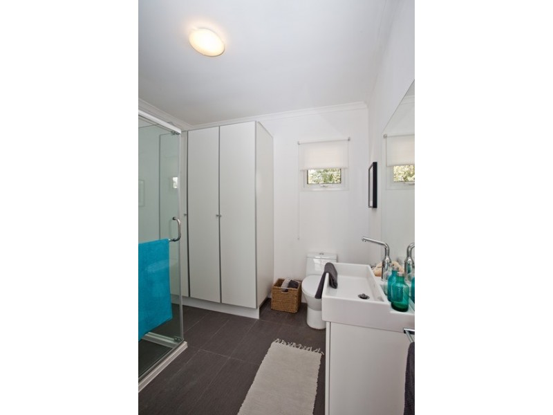 57 Somerville Street, Manjimup WA 6258