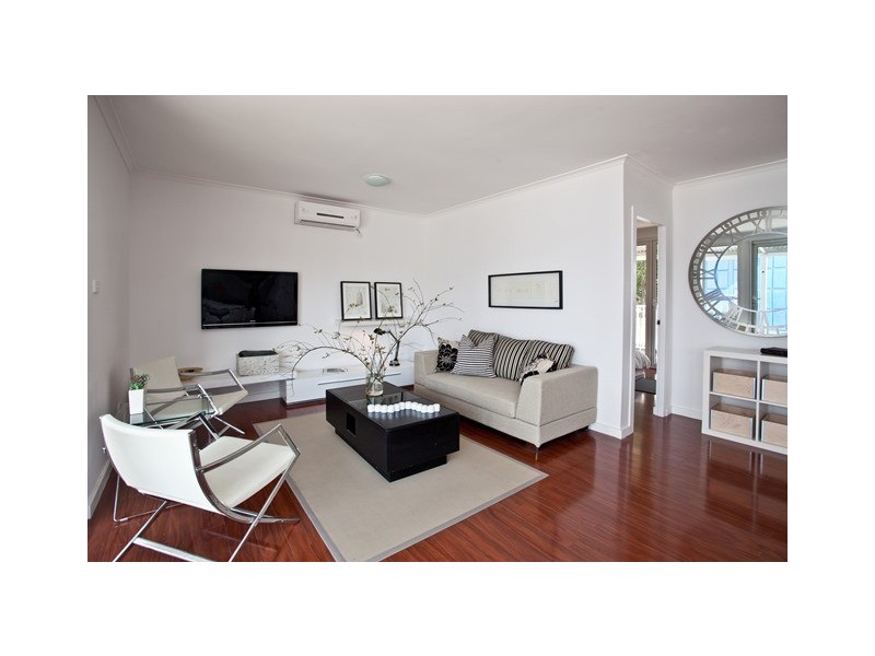 57 Somerville Street, Manjimup WA 6258