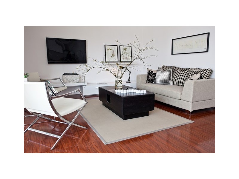 57 Somerville Street, Manjimup WA 6258