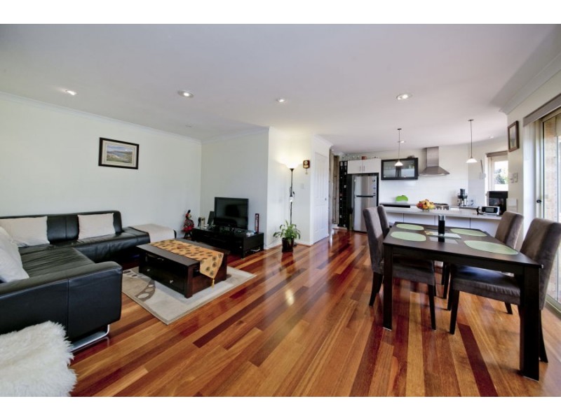 1/5 Barker Avenue, Balcatta WA 6021