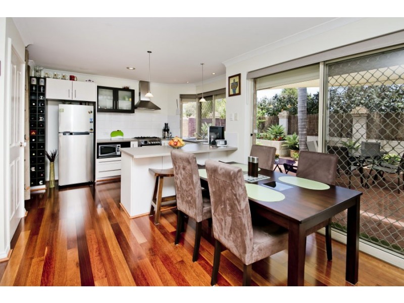 1/5 Barker Avenue, Balcatta WA 6021