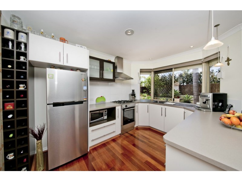 1/5 Barker Avenue, Balcatta WA 6021