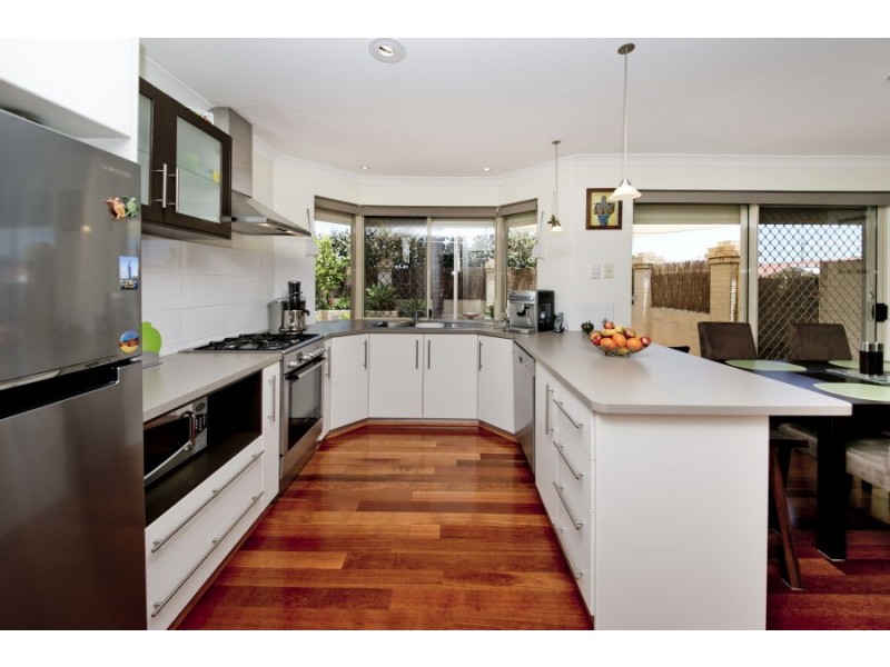 1/5 Barker Avenue, Balcatta WA 6021