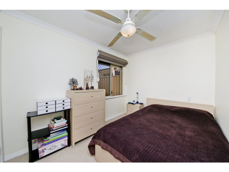 1/5 Barker Avenue, Balcatta WA 6021