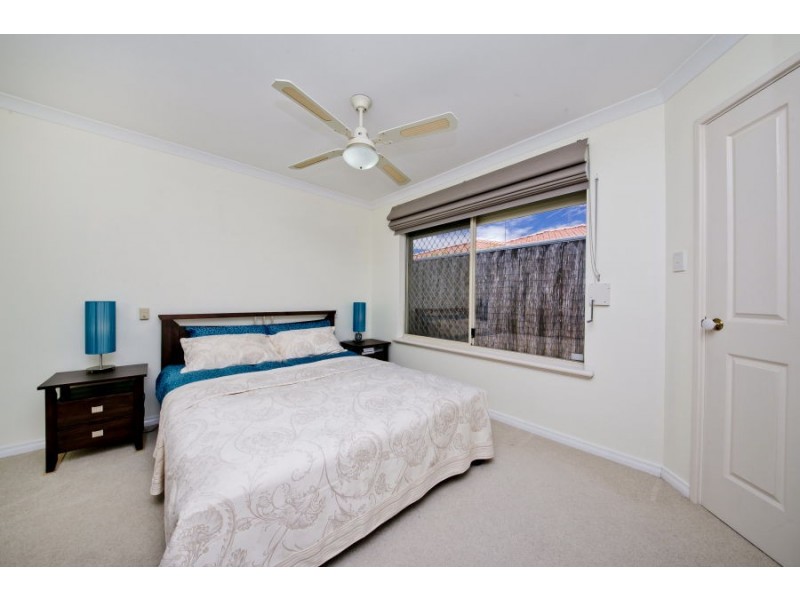 1/5 Barker Avenue, Balcatta WA 6021