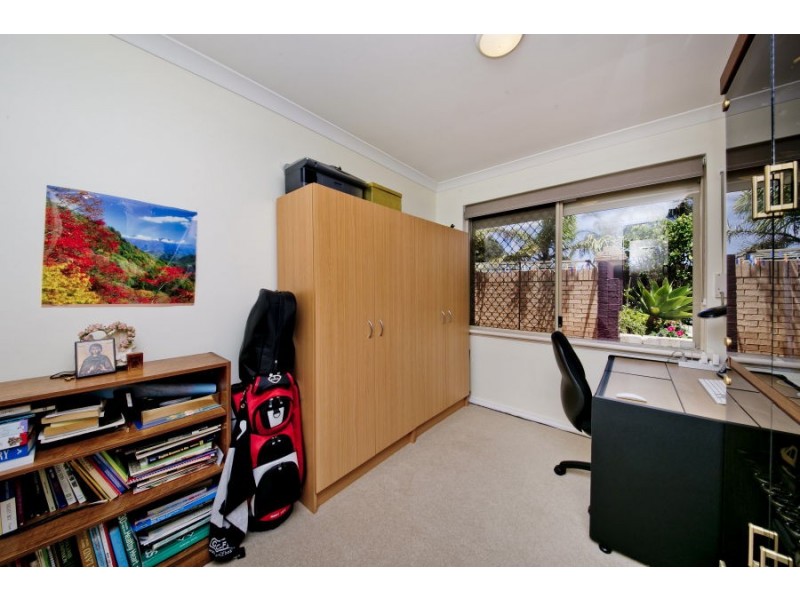 1/5 Barker Avenue, Balcatta WA 6021