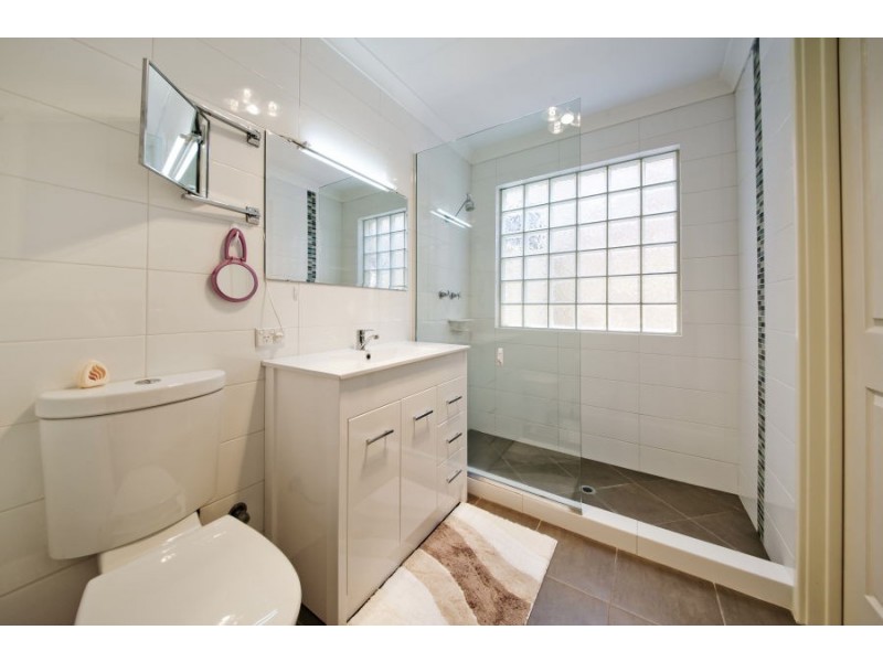 1/5 Barker Avenue, Balcatta WA 6021