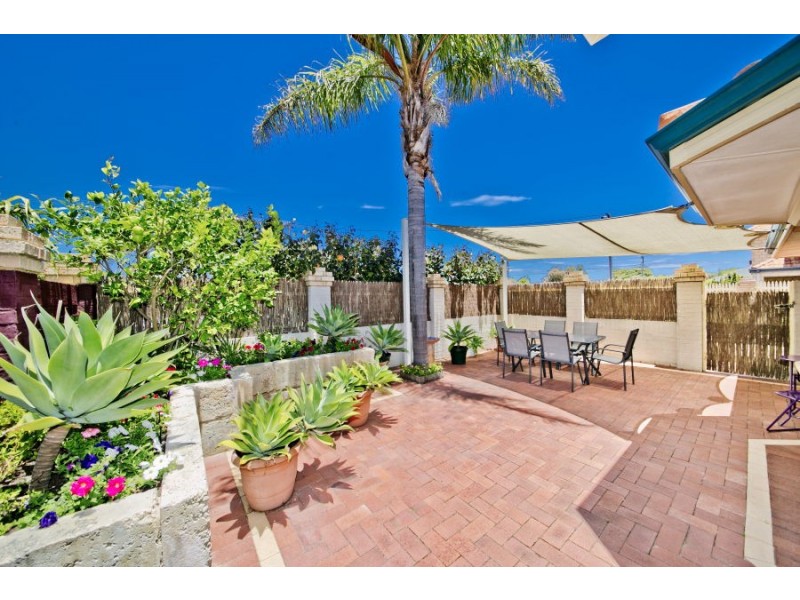 1/5 Barker Avenue, Balcatta WA 6021