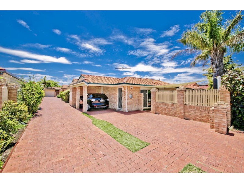 1/5 Barker Avenue, Balcatta WA 6021