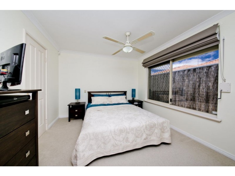 1/5 Barker Avenue, Balcatta WA 6021