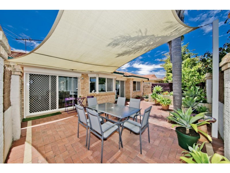 1/5 Barker Avenue, Balcatta WA 6021