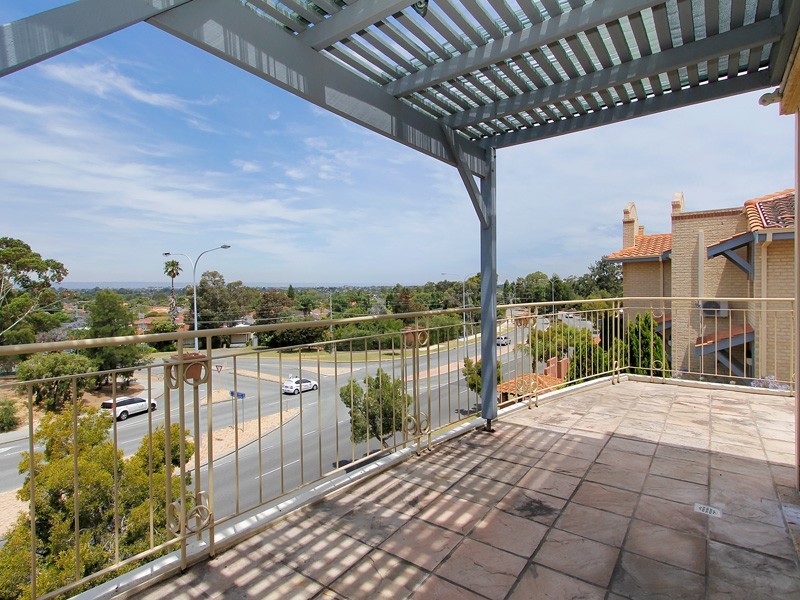 101/21 Dianella Drive, Dianella WA 6059